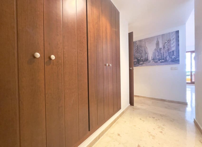 2 bedroom Apartment for sale in Punta Prima with pool - € 330,000 (Ref: 9729479)