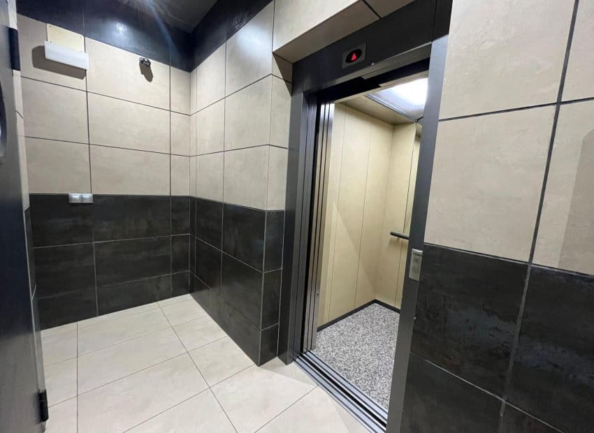 2 slaapkamer Appartement te koop in La Mata - € 169.900 (Ref: 9729480)