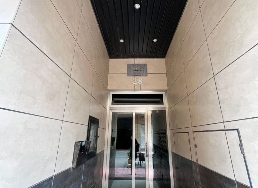 2 slaapkamer Appartement te koop in La Mata - € 169.900 (Ref: 9729480)