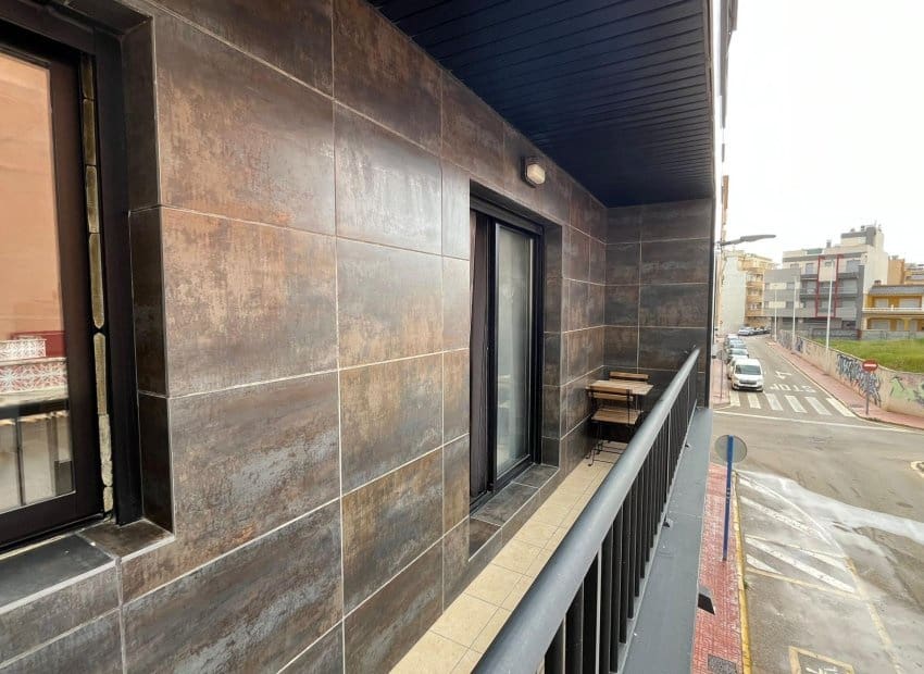 2 slaapkamer Appartement te koop in La Mata - € 169.900 (Ref: 9729480)