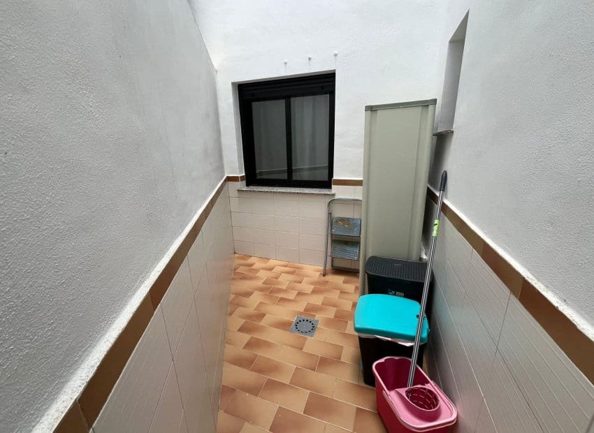 2 slaapkamer Appartement te koop in La Mata - € 169.900 (Ref: 9729480)