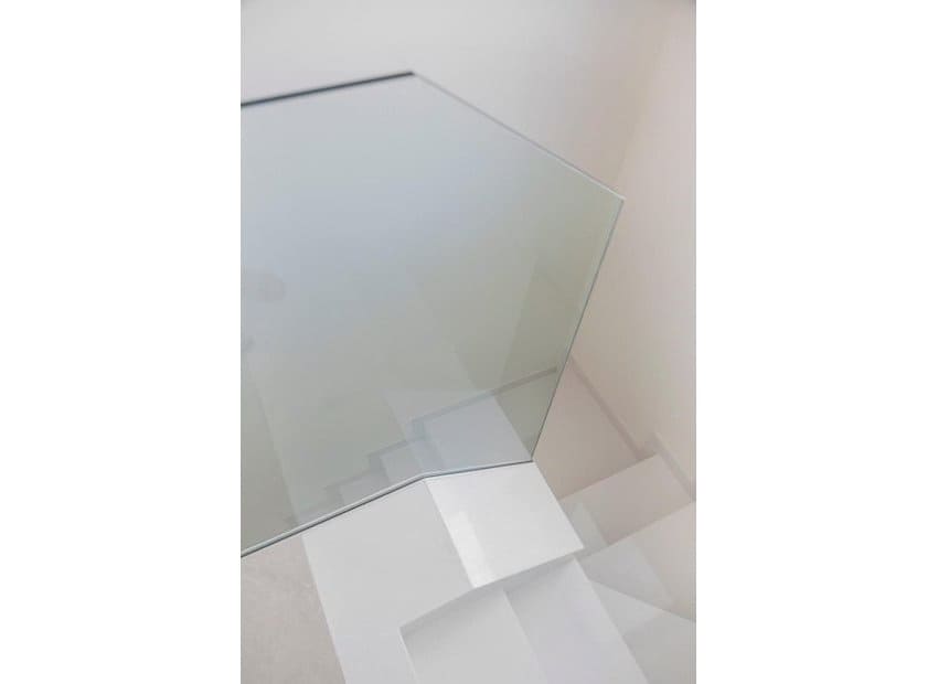 3 chambre Villa/Maison à vendre à Los Alcazares avec piscine - 429 000 € (Ref: 9729482)