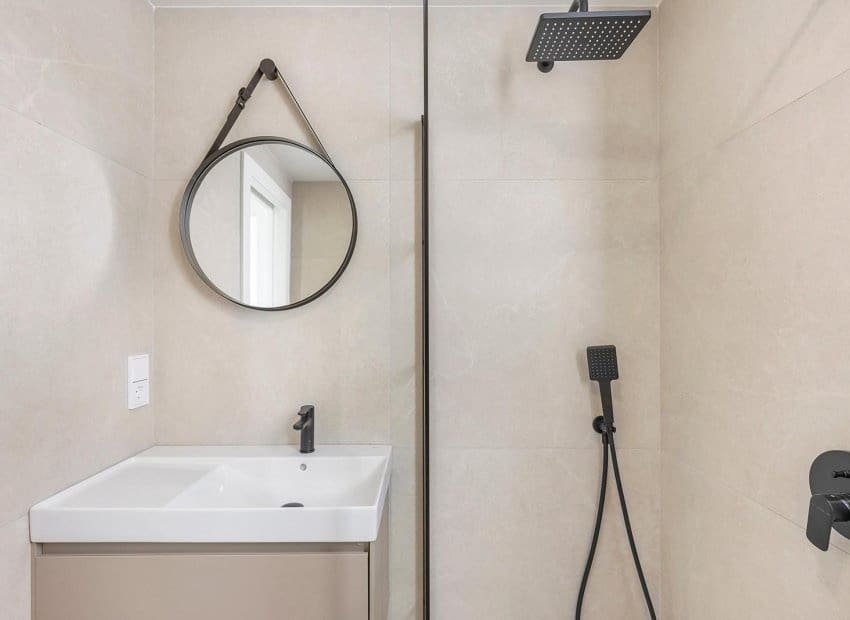 3 chambre Villa/Maison à vendre à Los Alcazares avec piscine - 429 000 € (Ref: 9729482)