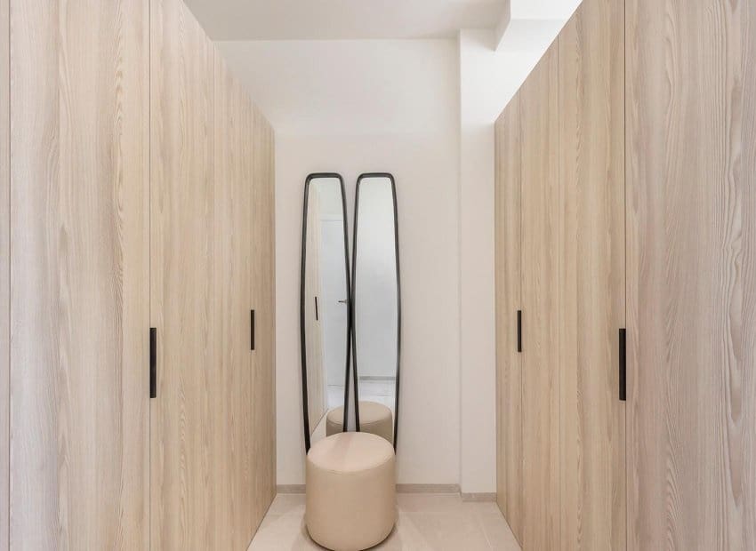 3 chambre Villa/Maison à vendre à Los Alcazares avec piscine - 429 000 € (Ref: 9729482)