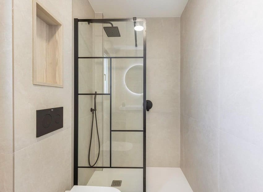 3 chambre Villa/Maison à vendre à Los Alcazares avec piscine - 429 000 € (Ref: 9729482)