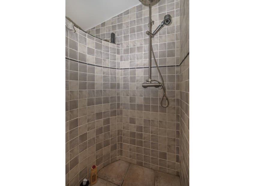 4 soveværelse Finca/Landehus til salg i La Hoya med swimmingpool - € 450.000 (Ref: 9729486)