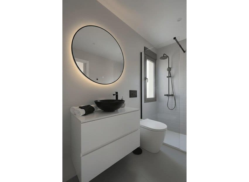 2 quarto Apartamento para venda em Los Alcazares com piscina - 269 900 € (Ref: 9730398)