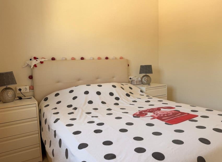 2 chambre Villa/Maison à vendre à Ciudad Quesada avec piscine - 229 900 € (Ref: 9733424)