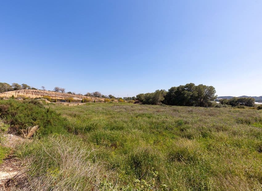 3 makuuhuone Huvila myytävänä paikassa Vistabella mukana uima-altaan - 419 500 € (Ref: 9735877)