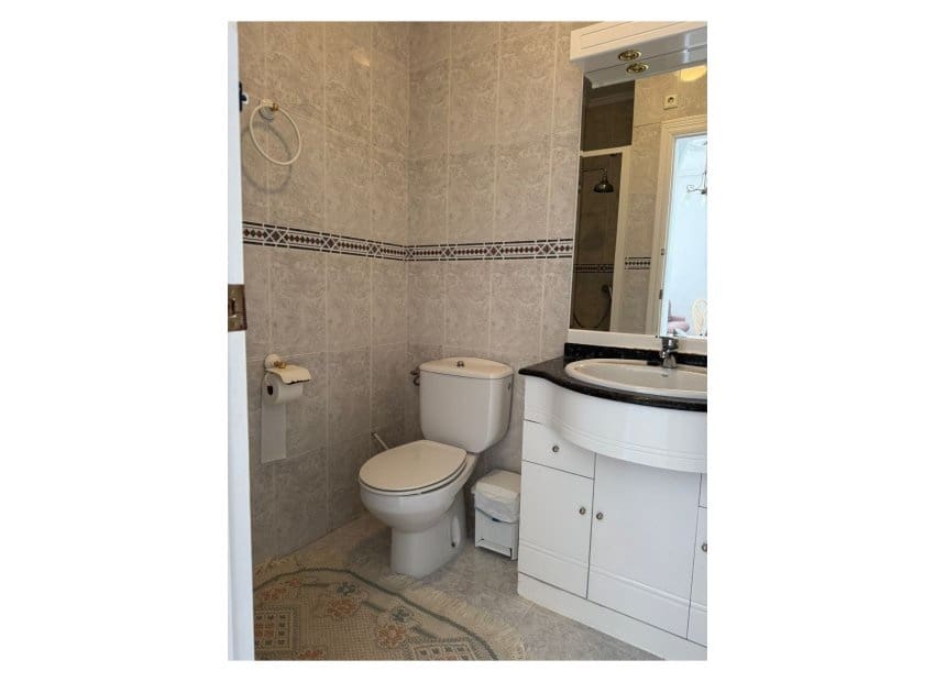 2 sovrum Lägenhet till salu i Dona Pepa med pool - 165 000 € (Ref: 9735879)