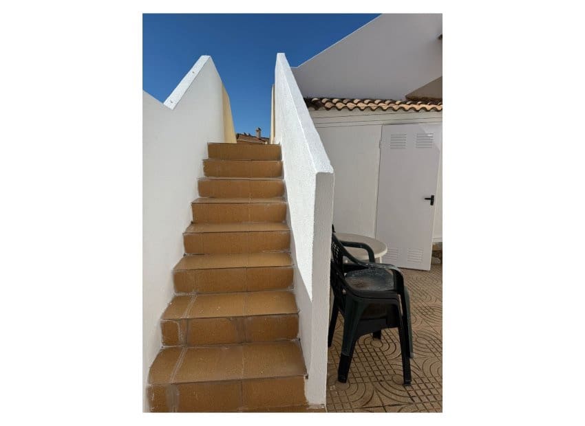 2 sovrum Lägenhet till salu i Dona Pepa med pool - 165 000 € (Ref: 9735879)