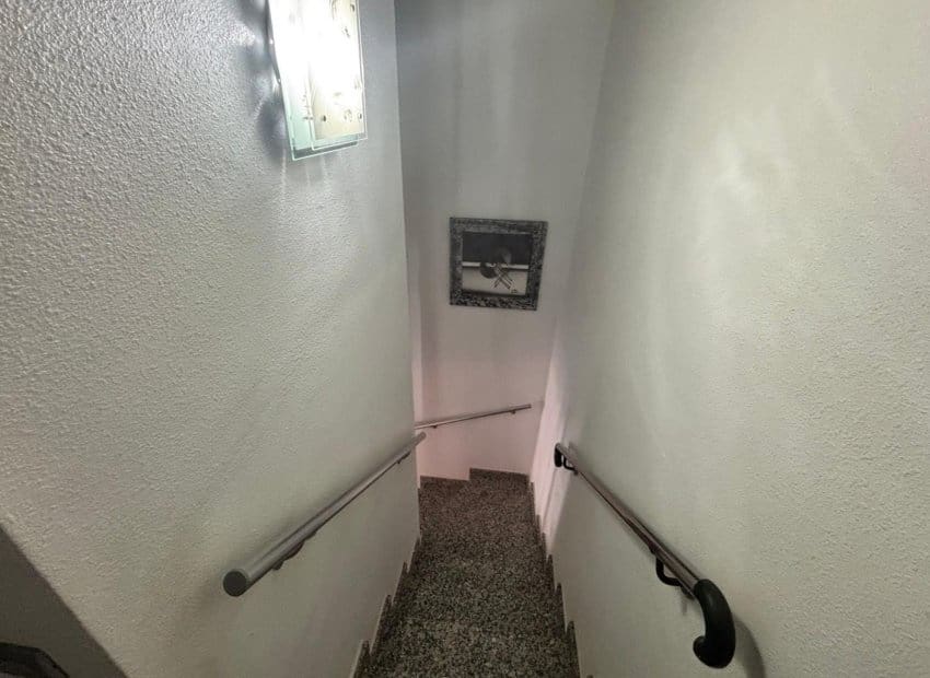 2 chambre Maison de Ville à vendre à Dona Pepa avec piscine - 164 995 € (Ref: 9735880)