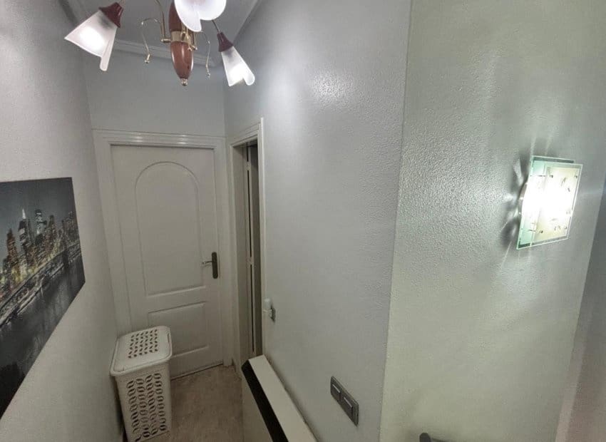 2 chambre Maison de Ville à vendre à Dona Pepa avec piscine - 164 995 € (Ref: 9735880)