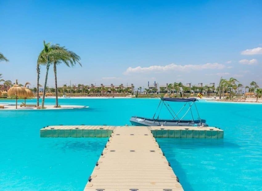 3 slaapkamer Villa te koop in Torre-Pacheco met zwembad - € 565.500 (Ref: 9735883)