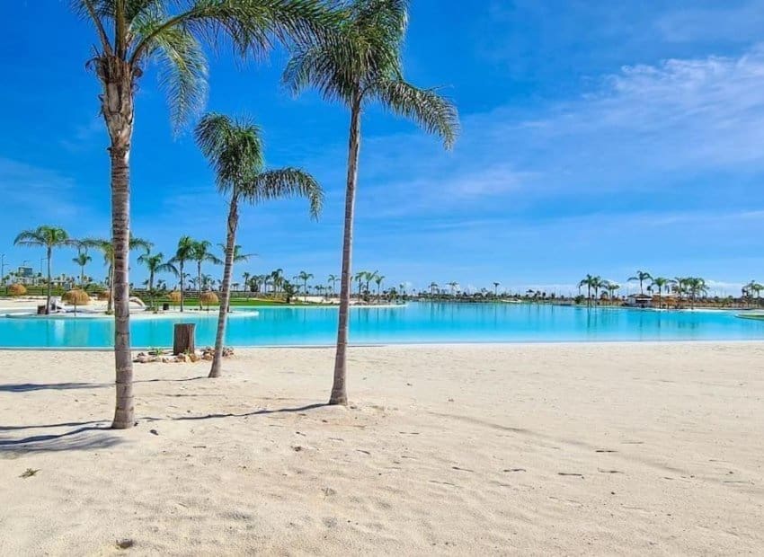 3 slaapkamer Villa te koop in Torre-Pacheco met zwembad - € 565.500 (Ref: 9735883)