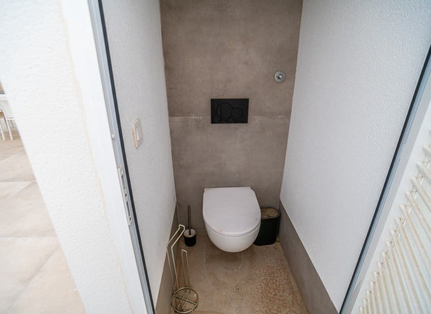 3 chambre Appartement à vendre à Lo Pagan avec piscine - 395 000 € (Ref: 9739151)