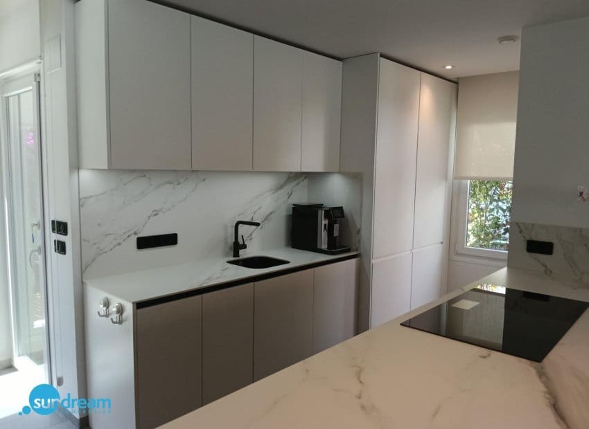 3 camera da letto Villa in vendita in Algorfa con piscina - 630.000 € (Rif: 9739152)