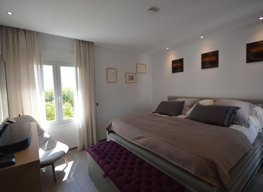 3 camera da letto Villa in vendita in Algorfa con piscina - 630.000 € (Rif: 9739152)