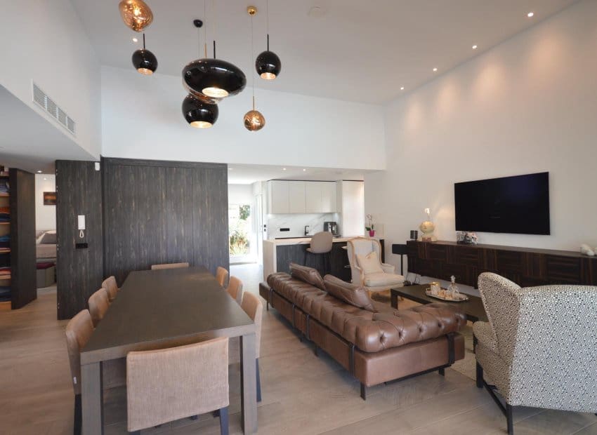 3 camera da letto Villa in vendita in Algorfa con piscina - 630.000 € (Rif: 9739152)