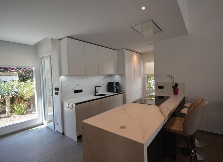 3 camera da letto Villa in vendita in Algorfa con piscina - 630.000 € (Rif: 9739152)