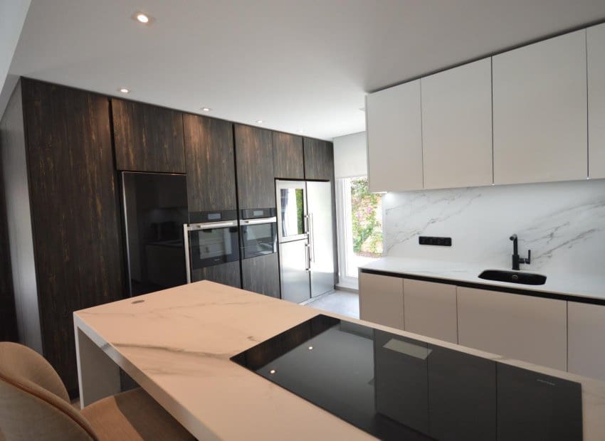 3 camera da letto Villa in vendita in Algorfa con piscina - 630.000 € (Rif: 9739152)