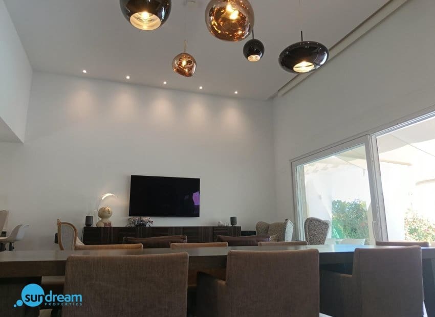 3 camera da letto Villa in vendita in Algorfa con piscina - 630.000 € (Rif: 9739152)