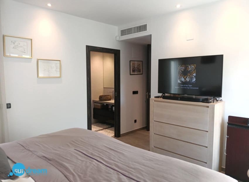 3 camera da letto Villa in vendita in Algorfa con piscina - 630.000 € (Rif: 9739152)