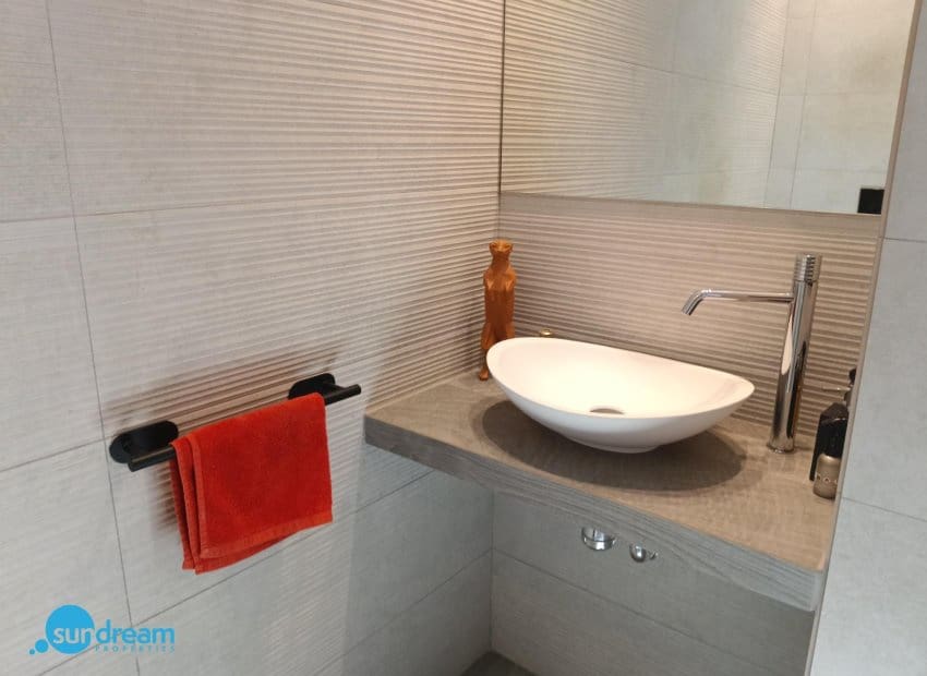 3 camera da letto Villa in vendita in Algorfa con piscina - 630.000 € (Rif: 9739152)