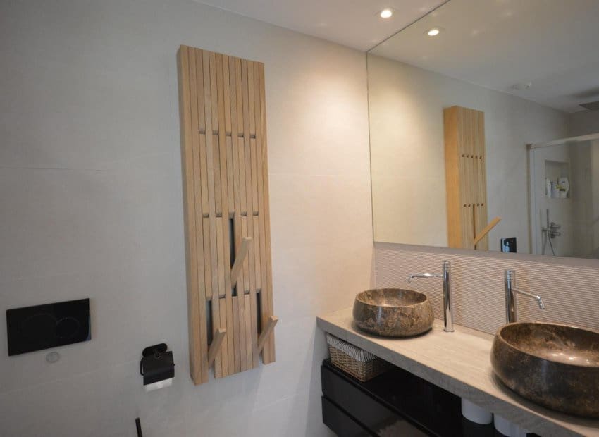 3 camera da letto Villa in vendita in Algorfa con piscina - 630.000 € (Rif: 9739152)