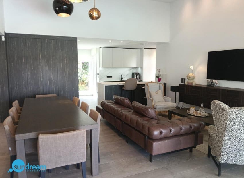 3 camera da letto Villa in vendita in Algorfa con piscina - 630.000 € (Rif: 9739152)