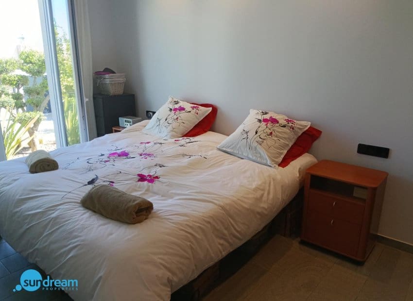 3 camera da letto Villa in vendita in Algorfa con piscina - 630.000 € (Rif: 9739152)