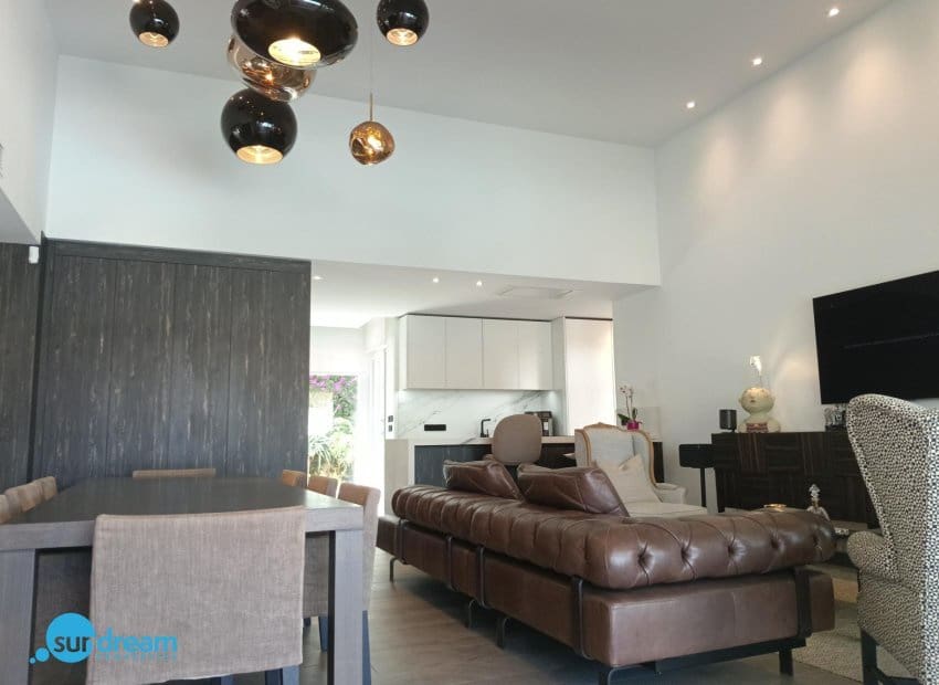 3 camera da letto Villa in vendita in Algorfa con piscina - 630.000 € (Rif: 9739152)