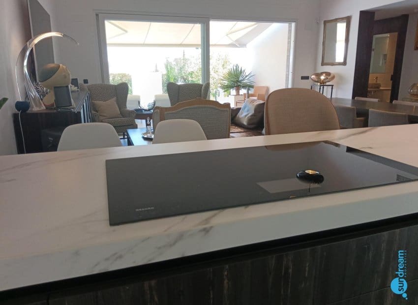 3 camera da letto Villa in vendita in Algorfa con piscina - 630.000 € (Rif: 9739152)