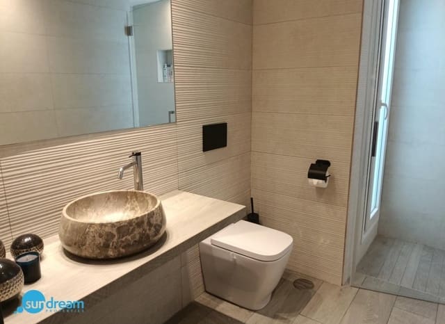 3 camera da letto Villa in vendita in Algorfa con piscina - 630.000 € (Rif: 9739152)