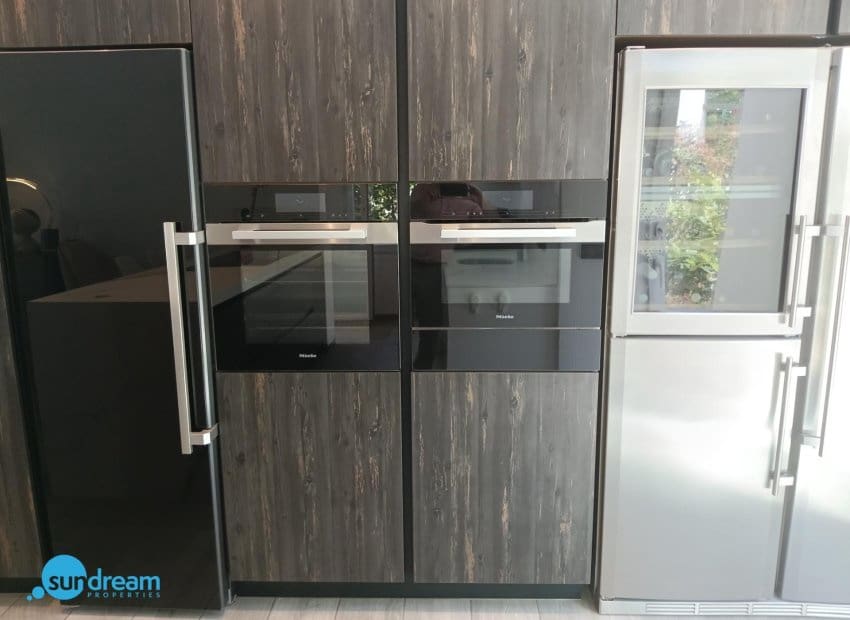 3 camera da letto Villa in vendita in Algorfa con piscina - 630.000 € (Rif: 9739152)