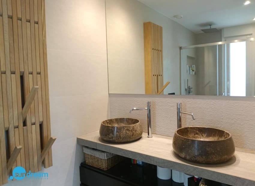 3 camera da letto Villa in vendita in Algorfa con piscina - 630.000 € (Rif: 9739152)