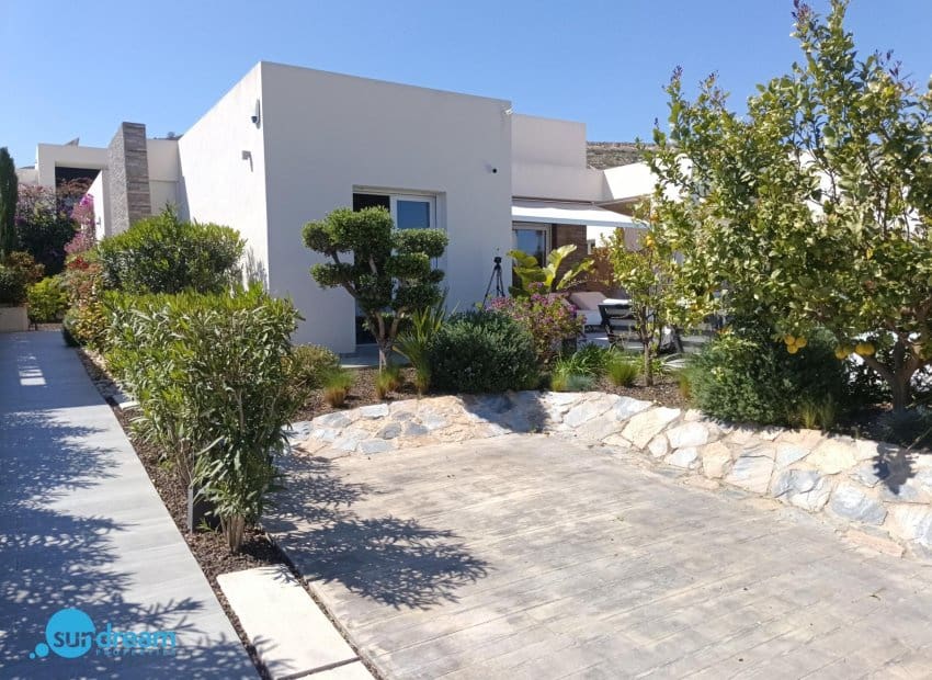 3 camera da letto Villa in vendita in Algorfa con piscina - 630.000 € (Rif: 9739152)