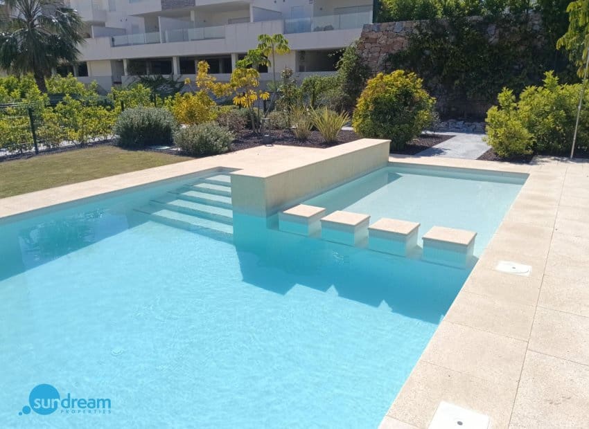 3 camera da letto Villa in vendita in Algorfa con piscina - 630.000 € (Rif: 9739152)