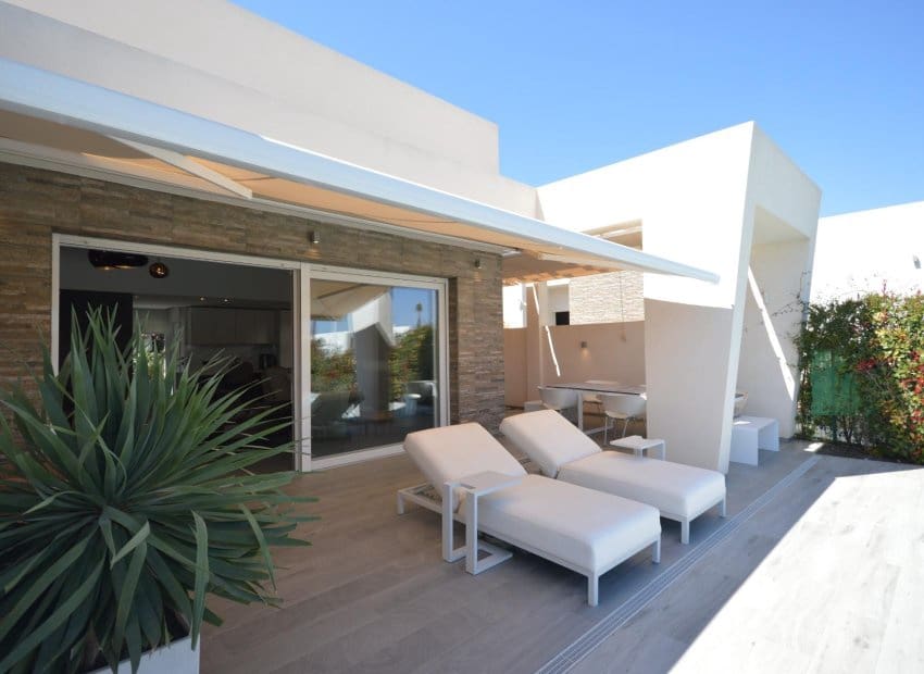 3 camera da letto Villa in vendita in Algorfa con piscina - 630.000 € (Rif: 9739152)