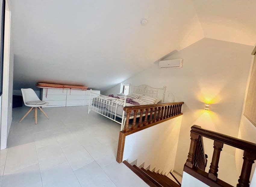 4 bedroom Apartment for sale in Cabo Roig with pool - € 390,000 (Ref: 9739155)