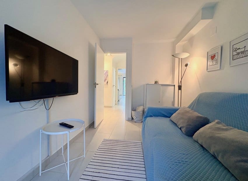 4 bedroom Apartment for sale in Cabo Roig with pool - € 390,000 (Ref: 9739155)