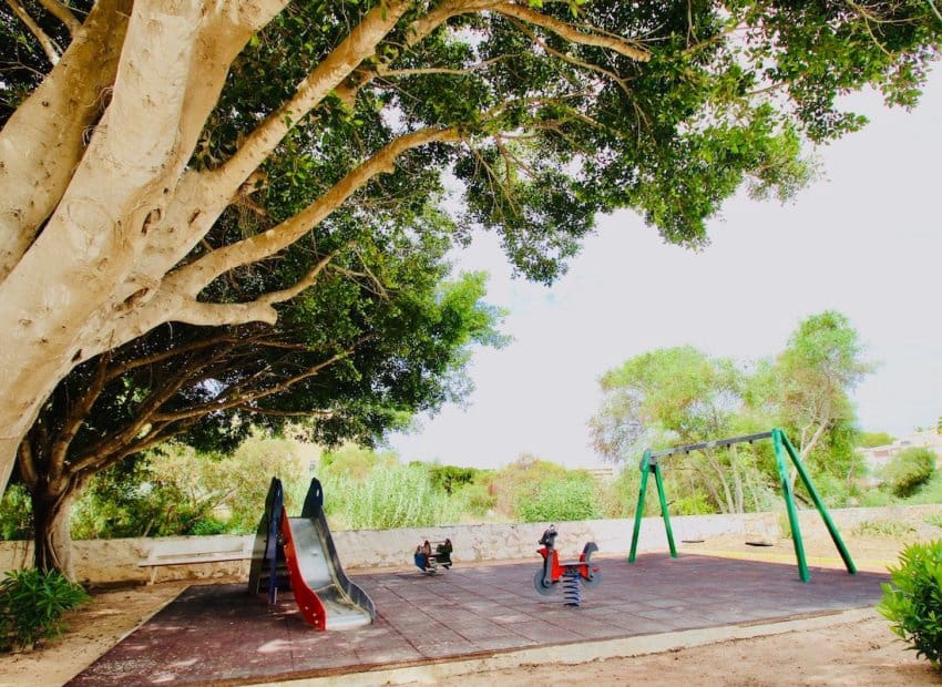 4 bedroom Apartment for sale in Cabo Roig with pool - € 390,000 (Ref: 9739155)