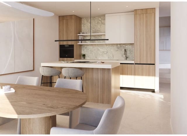 2 Zimmer Villa zu verkaufen in Roldan, Torre-Pacheco mit Pool - 272.900 € (Ref: 9740220)