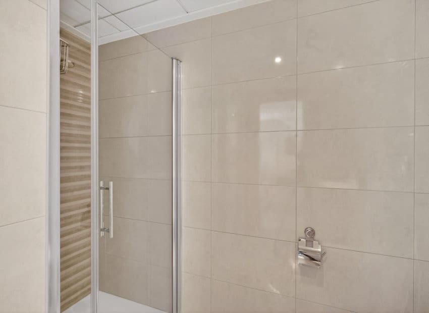 3 slaapkamer Appartement te koop in Aguas Nuevas met zwembad - € 259.000 (Ref: 9742169)