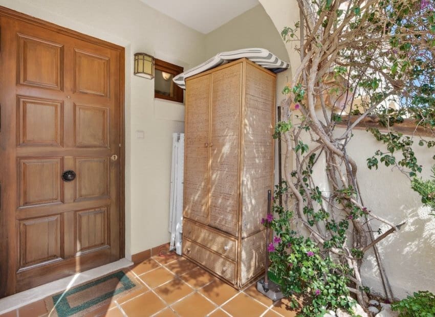 3 bedroom Apartment for sale in Gran Alacant with pool - € 366,000 (Ref: 9742170)