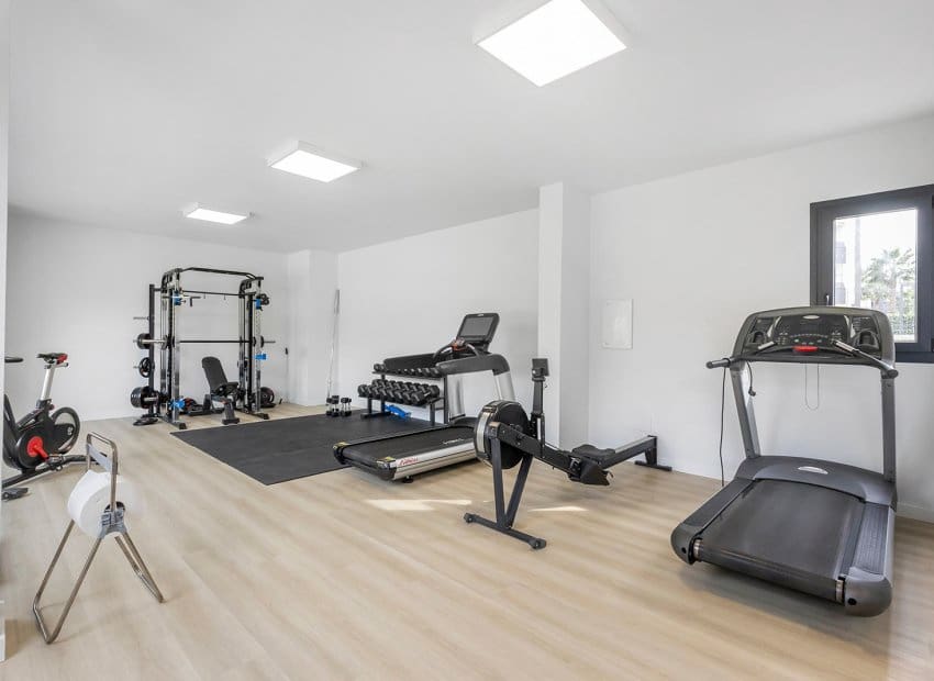 2 bedroom Apartment for sale in Los Altos - € 299,900 (Ref: 9745851)