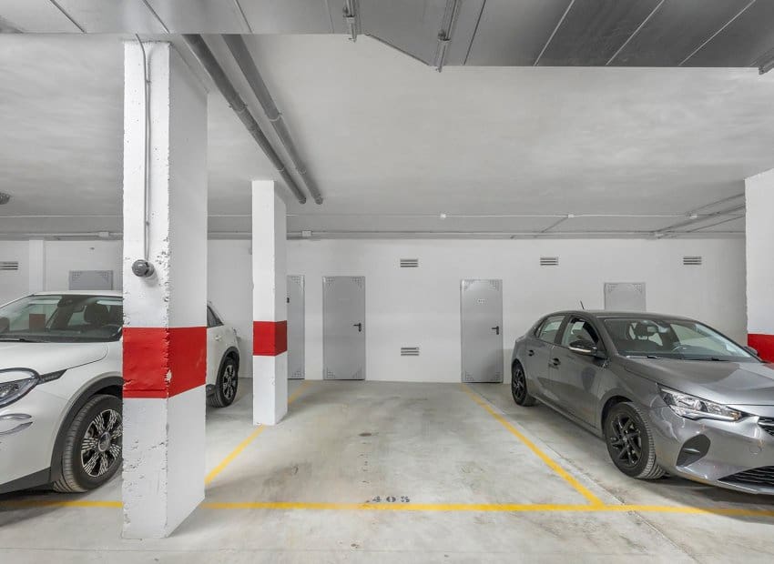 2 bedroom Apartment for sale in Los Altos - € 299,900 (Ref: 9745851)