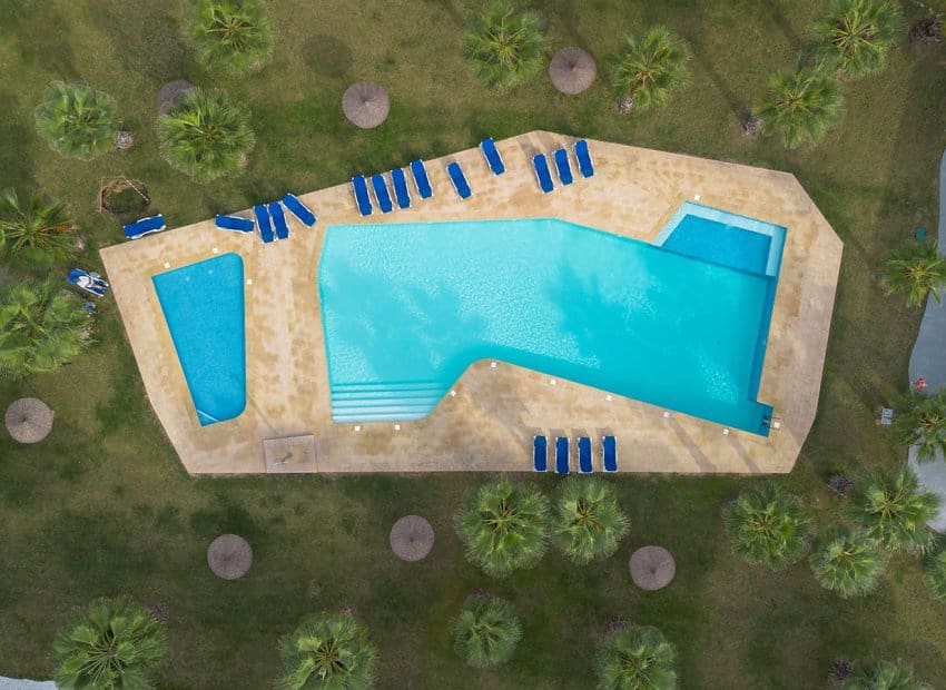 2 bedroom Apartment for sale in Los Altos - € 299,900 (Ref: 9745851)