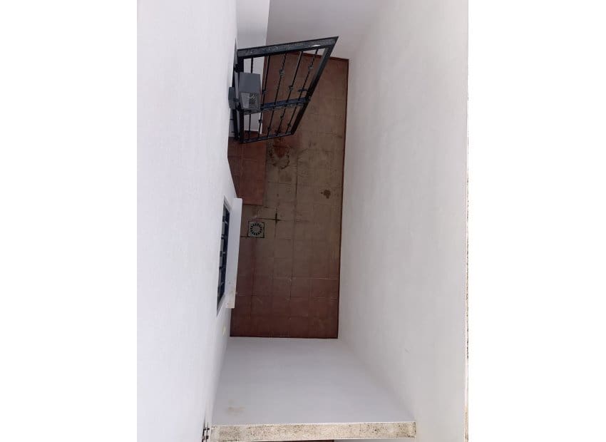 2 camera da letto Casa in vendita in Orihuela Costa con piscina - 189.950 € (Rif: 9745854)