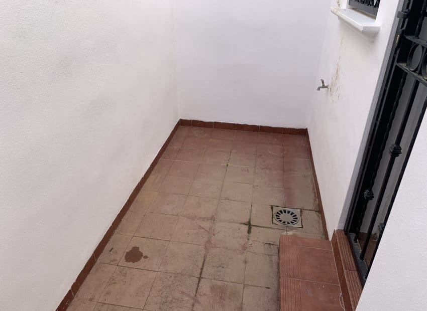 2 camera da letto Casa in vendita in Orihuela Costa con piscina - 189.950 € (Rif: 9745854)